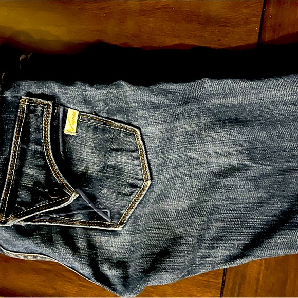 Only worn a few times, great condition just don’t currently fit. - Picture 2 of 3